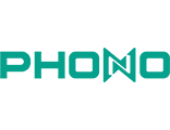 Phono-new