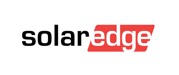 Screenshot 2023-10-14 at 09-05-09 SolarEdge-Logo-Vector-scaled.webp (WEBP Image 2560 × 2560 pixels) — Scaled (27%)