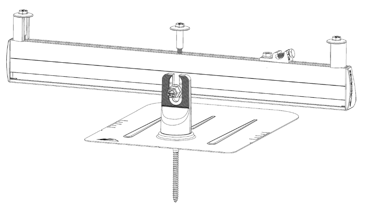 Screenshot 2023-10-25 at 08-21-39 IronRidge Flush Mount Manual - IronRidge_Flush_Mount_Installation_Manual.pdf