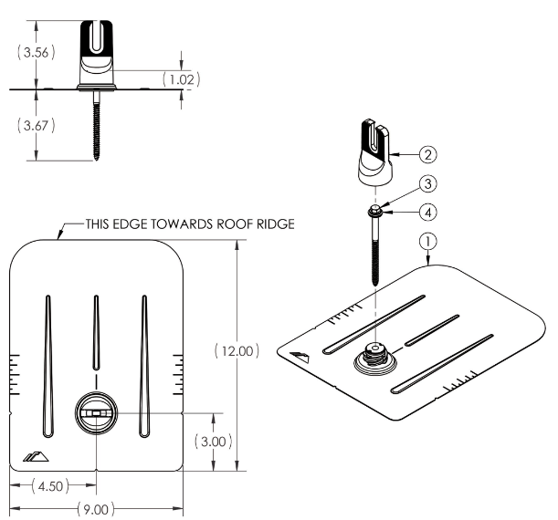 Screenshot 2023-10-25 at 08-24-29 IronRidge_FlashFoot2_Installation_Manual.pdf