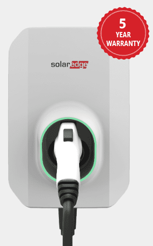 Screenshot 2023-10-26 at 03-22-18 SolarEdge.se-smart-ev-charger-datasheet-na.pdf