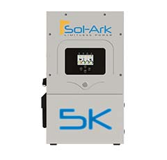 Sol-Ark.SA_5K