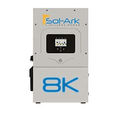 Sol-Ark.SA_8K
