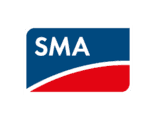 csm_manufacturer-logo-sma_13eb060b25