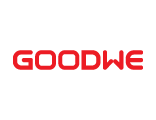manufacturer-logo-goodwe-new
