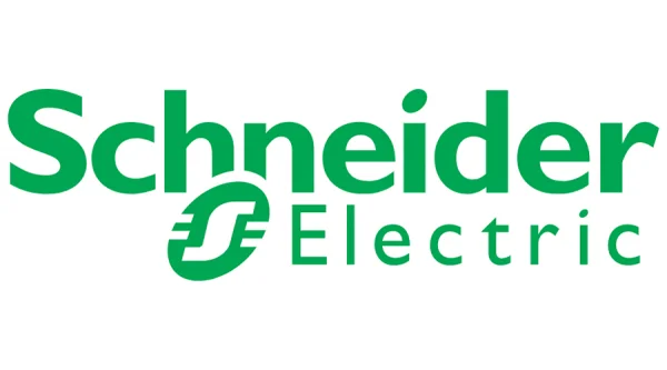 schneider-electric-vector-logo-600x333